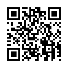 QR Code for 1ExW1Wjfvh4v2kiFoFAMQPrb5VsnjdT1PK