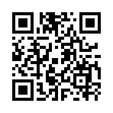 QR Code for 1ExW1sRsr5QPk1euT2weMLx5j1RzVV1k77