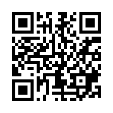 QR Code for 1ExW35ekoMoAnx6gkVPNhu73mxRU3XCb8n