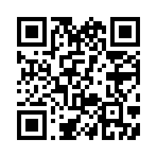 QR Code for 1ExW35v1SSzyw3SwiJzttwyoLpU6EcF96W