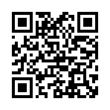 QR Code for 1ExW3W4bUmiUxN4R8DFA2Do6gYuRGZ1J9M