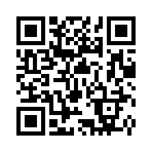 QR Code for 1ExW3acCeE16Pc1Z44BqSLXjsajZVpn2Ws