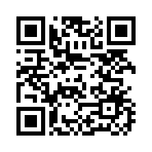QR Code for 1ExW4SvBf7f3JzSy8Sqqfs78FQALn8bLx3