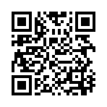 QR Code for 1ExW5kRcPSxN5g7fxta3K4KtNcL46ZvNcN