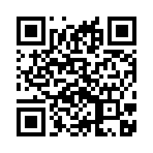 QR Code for 1ExW6evsMev1BGu54c3VZ9QA2Aa2HTwHbZ