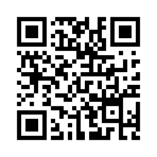 QR Code for 1ExW7AdJs83VkmRSMDyXUb3X6tKCu97AGU