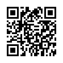 QR Code for 1ExW7Gq6m1UXvs3ikmE9AtGZCK94is477C