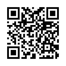 QR Code for 1ExW7bbHdp3kxcr7PFZHMBepn5gz4MZJmT