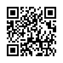 QR Code for 1ExW8NkWkAxJBCf6t7rqB76D8dSp8CDHBk
