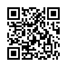 QR Code for 1ExW958b7sDe24NM7hLPWTP2FFvzxDn3j3