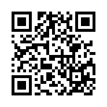 QR Code for 1ExW95L6JHctrLBX26TDxGqQvEj2CqBeeB