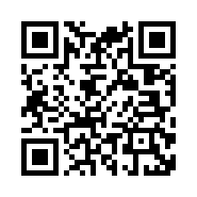 QR Code for 1ExW9BDbDekjNmviSSwgL2WPgrCHpcfE7W