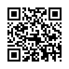 QR Code for 1ExWBGkFnWM9PkjfSAJEpyAKSbHQceAVbA