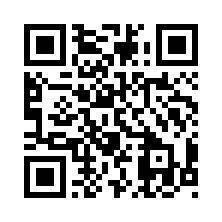 QR Code for 1ExWBJ3Yp3iPtJKzwDQLP6Wb5khDd7JSB
