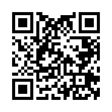 QR Code for 1ExWCnCbwtRjNa5gj2BjaH3fBW82mn7M4o