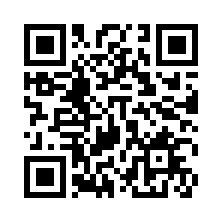QR Code for 1ExWELA3CqWSWqocLg5dudzAPmY72gErfU