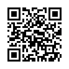 QR Code for 1ExWGEDviWrLESPn1fBuFftPhWRfNv7ezu