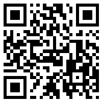 QR Code for 1ExWGHejMmhgofyCq6m5ScSijPLU2n5xt3