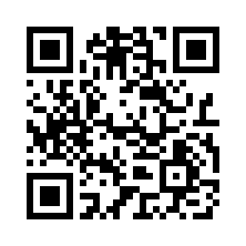 QR Code for 1ExWKfbqMAFxpz1HArGZHi8mrf7bT3KsDR