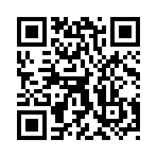 QR Code for 1ExWKsRxuZP4ajfRzfjESzZEmn6KgJZFvK