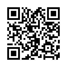 QR Code for 1ExWLNxZjAQQuiHpkHUv4PodxFXsWFthmD