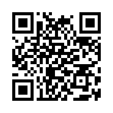 QR Code for 1ExWLPLvvRdvuJ47GZ7A5AuVfN16nuVcsz