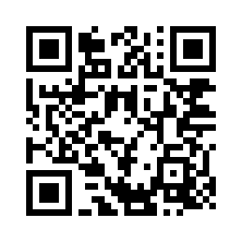 QR Code for 1ExWLdNiLZ53A6AhqASxfT8bD2wEJ7prLG