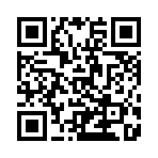 QR Code for 1ExWN6Y1MeCcLRJs87HRk8RYo81DC98NH