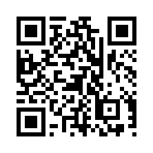 QR Code for 1ExWQ5S2wC9ZfLEZhSBNMnqwYSXDEnMu2A