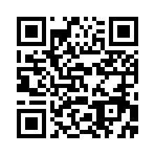 QR Code for 1ExWQKA7aiEtHCSWHRHtxdMSZDEYnguvq1