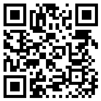 QR Code for 1ExWQfdcc3CYyvivaFUXFt4aqHub7cS86N