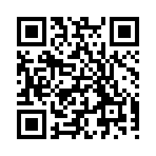 QR Code for 1ExWR5cbxPg8jaKgo4bGDE8PHUVpgMJEh5