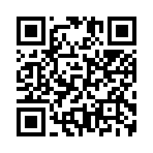 QR Code for 1ExWREDZ3LaDtqEPfpVcQtcFUh1CyLRES