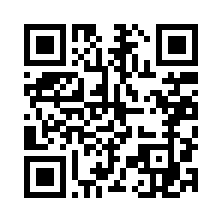 QR Code for 1ExWRrPk3PCgejhdc64iRWo2t3uPtkLTZv
