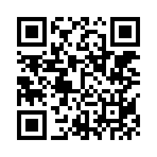 QR Code for 1ExWS7gvbAaUthVsyGFG7qY5j9e12QmZFt