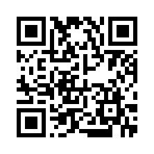 QR Code for 1ExWUtuWiZ3VQAGRDM3bUWsxVSzAd1jnzX