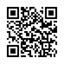 QR Code for 1ExWWecQusFFMG8SSWfTRURzZW2QerAvZ6