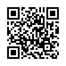 QR Code for 1ExWXPuZTSpKx2XVCsSLyfGEk4ndFyhEVR