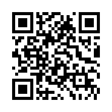 QR Code for 1ExWYVQ3n34hs75n2erEWaW6Eujhy1CP1o