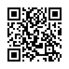 QR Code for 1ExWYur3kpC19NJN5HCsCnAhTYujQ3vHxW