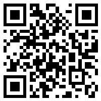 QR Code for 1ExWZWTDFSu3E8uFvHdJNERzCUxcQs7gJV