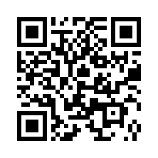 QR Code for 1ExWbFWC66DHtXRmPTCdoEixMLUhgcKXYv