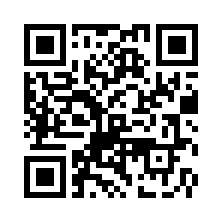 QR Code for 1ExWcqccjGtL98eeWRyyFFeUTMmNC1SF5B