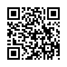 QR Code for 1ExWcymf7ZDom1mYfCaNSsPVNPVpUTierq