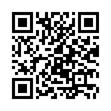 QR Code for 1ExWdTjutPVWDqFPaok8J7NnYNUoRgjm5s