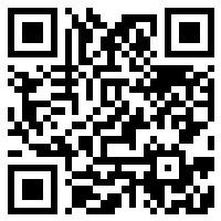 QR Code for 1ExWeA7eNS9vpbNjXCt7KTrb7W8J8EAfTL