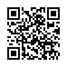 QR Code for 1ExWeLv3phybxPCa8zDWbFeViswaYERs19
