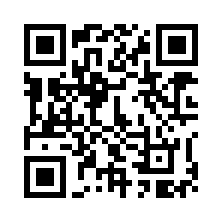 QR Code for 1ExWecX2go2k3Pd3LTNN4koC55q4wYAeR1