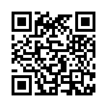 QR Code for 1ExWefP7DCyxRyGF99qCUbrzRKm43MmwUb