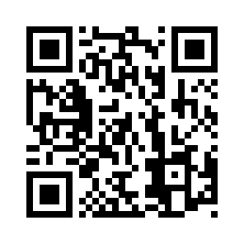 QR Code for 1ExWer58zmSnNNndWTcpFJ8Ymkd67EySK9